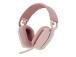 LOGI Zone Vibe 100 Headset full size