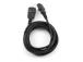 GEMBIRD PC-189-VDE-5M power extension