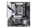 GIGABYTE B860M GAMING WIFI6 LGA1851