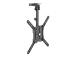 GEMBIRD Full motion TV ceiling mount