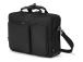 DICOTA Top Traveller SEVEN 12-14inch