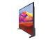 SAMSUNG HG32T5300EZXEN 32inch FHD