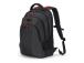 DICOTA Backpack SEEKER II 13-16in