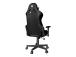 GEMBIRD Gaming chair black
