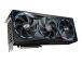 GIGABYTE Geforce RTX 5070 MASTER 12GB