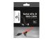GEMBIRD CC-SATAM-DATA90 Serial ATA III