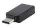 GEMBIRD A-USB3-CMAF-01 USB 3.0