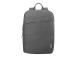 LENOVO 15.6inch Laptop Casual Backpack