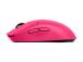 LOGI PRO 2 LIGHTSPEED - PINK