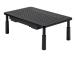GEMBIRD Adjustable monitor stand
