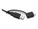 KENSINGTON VeriMark Desktop 2.0 Fingerpr