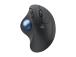 LOGI ERGO M575S Wireless Trackball