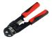 GEMBIRD T-WC-03 3-in-1 modular crimping