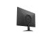 AOC 27G50F Gaming G50 27inch 180Hz OC
