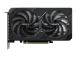 GIGABYTE GeForce RTX 5060 Ti WINDFORCE