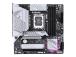 GIGABYTE B760M A E WF6E GEN5 LGA1700