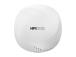 HPE Aruba AP-635 Access Point