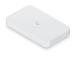 UBIQUITI Uxg-Fiber Desktop 10G
