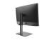 BENQ PD2770U 27inch 4K IPS 99 ADOBERGB
