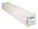 HP paper bright white 36inch 45m roll