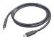GEMBIRD CCP-USB3.1-CMCM-1M Gembird USB 3