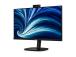 PHILIPS 32B2U3601H/00 31i QHD 16:9 IPS