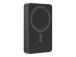 GEMBIRD 15 W Magnetic wireless powerbank