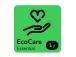 APC 1Y EcoCare Ess for UPS EAA Upgrade
