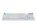 LOGI G316 X 98 - WHITE - (PAN)