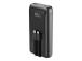 GEMBIRD 20 W Fast charging power bank