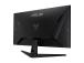 ASUS VG27UQ1A 27inch Fast IPS LED 4K