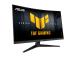 ASUS TUF Gaming VG32VQM5B 31.5inch VA