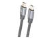 GEMBIRD CCBP-HDMI-3M High speed HDMI