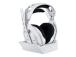LOGI Astro A50 LIGHTSPEED Wrls Headset