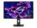 ASUS ROG Strix OLED XG27AQDPG 26.5inch