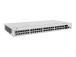 HUAWEI S310-48P4S 48x10/100/1000BASE-T