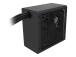 GEMBIRD Power supply unit 850W active PF