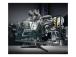 ASUS TUF Gaming VG34VQ3B 34inch VA WLED