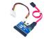 GEMBIRD SATA-IDE-2 Bi-directional SATA