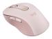 LOGI Signature M650 Mouse optical