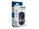 GEMBIRD optical mouse 1200DPI 1.8m