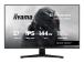 IIYAMA G2741QSU-B1 27inch IPS Gaming
