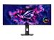 ASUS ROG Strix OLED XG34WCDG 34inch