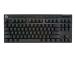 LOGI G PRO X TKL LIGHTSP Gaming Kb (US)