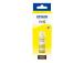 EPSON 115 EcoTank Yellow ink bottle