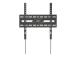 GEMBIRD TV wall mount fixed 32-75