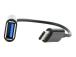GEMBIRD AB-OTG-CMAF2-01 USB 2.0 OTG Type