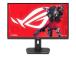 ASUS ROG Strix XG27ACMS 27inch Fast IPS