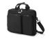 DICOTA Slim Case SEVEN 12-14inch