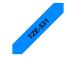 BROTHER TZE531 tape 12mm8m
